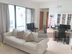 Lucida (D11), Apartment #139747882